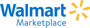 Walmark Marketplace