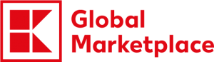 Kaufland Global Marketplace